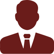 Professional Journey