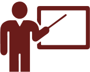 Teaching and Mentoring