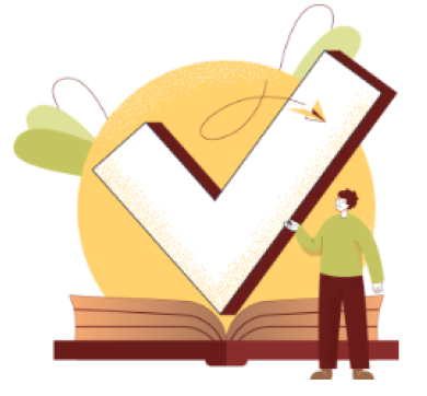 Complete Study Material