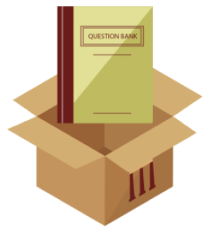 Daily Practice Papers